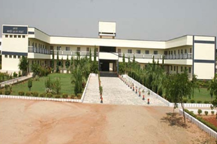 https://cache.careers360.mobi/media/colleges/social-media/media-gallery/25686/2019/9/20/Campus View of Kumaran Polytechnic College Tiruvannamalai_Campus-View.jpg